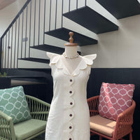 I Don't Follow Trends