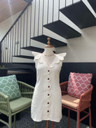 I Don't Follow Trends