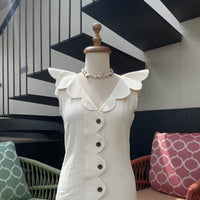 I Don't Follow Trends