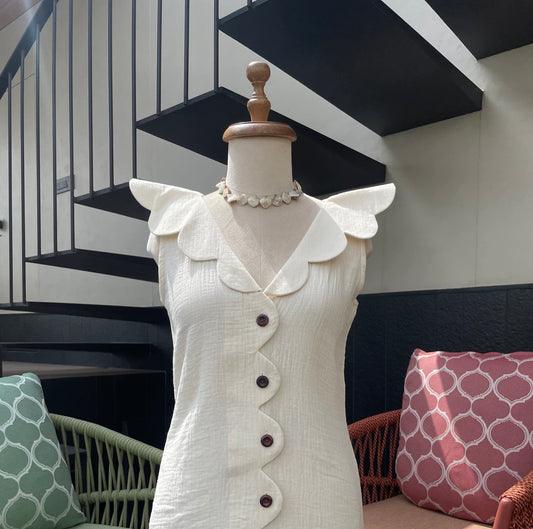 I Don't Follow Trends