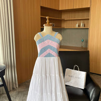 Iss Mein Smile Free Hain