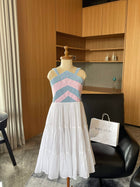 Iss Mein Smile Free Hain