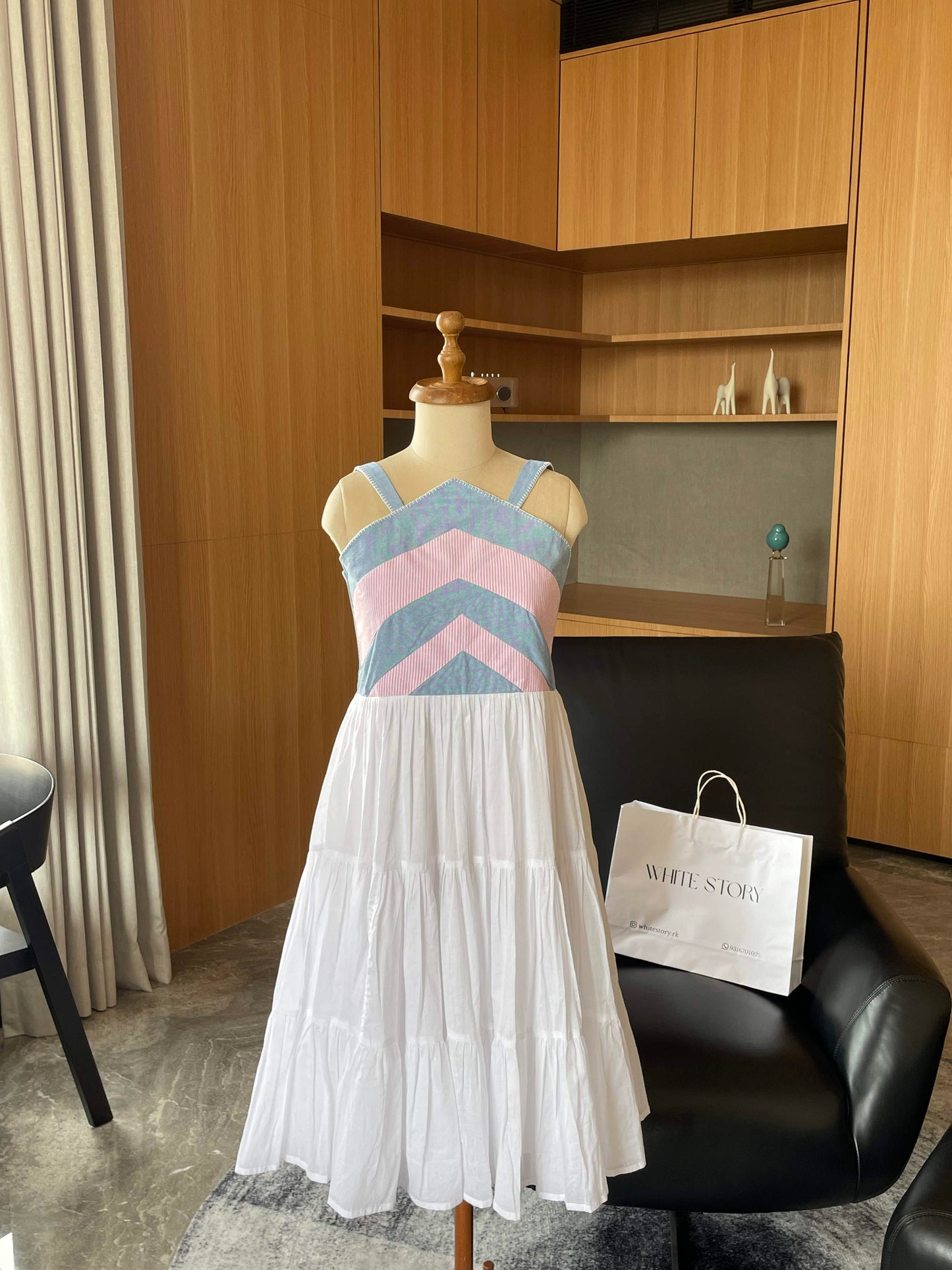 Iss Mein Smile Free Hain