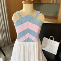 Iss Mein Smile Free Hain