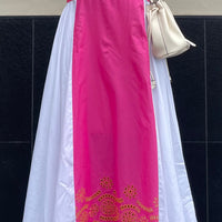 Bss Do Photo Aur Please