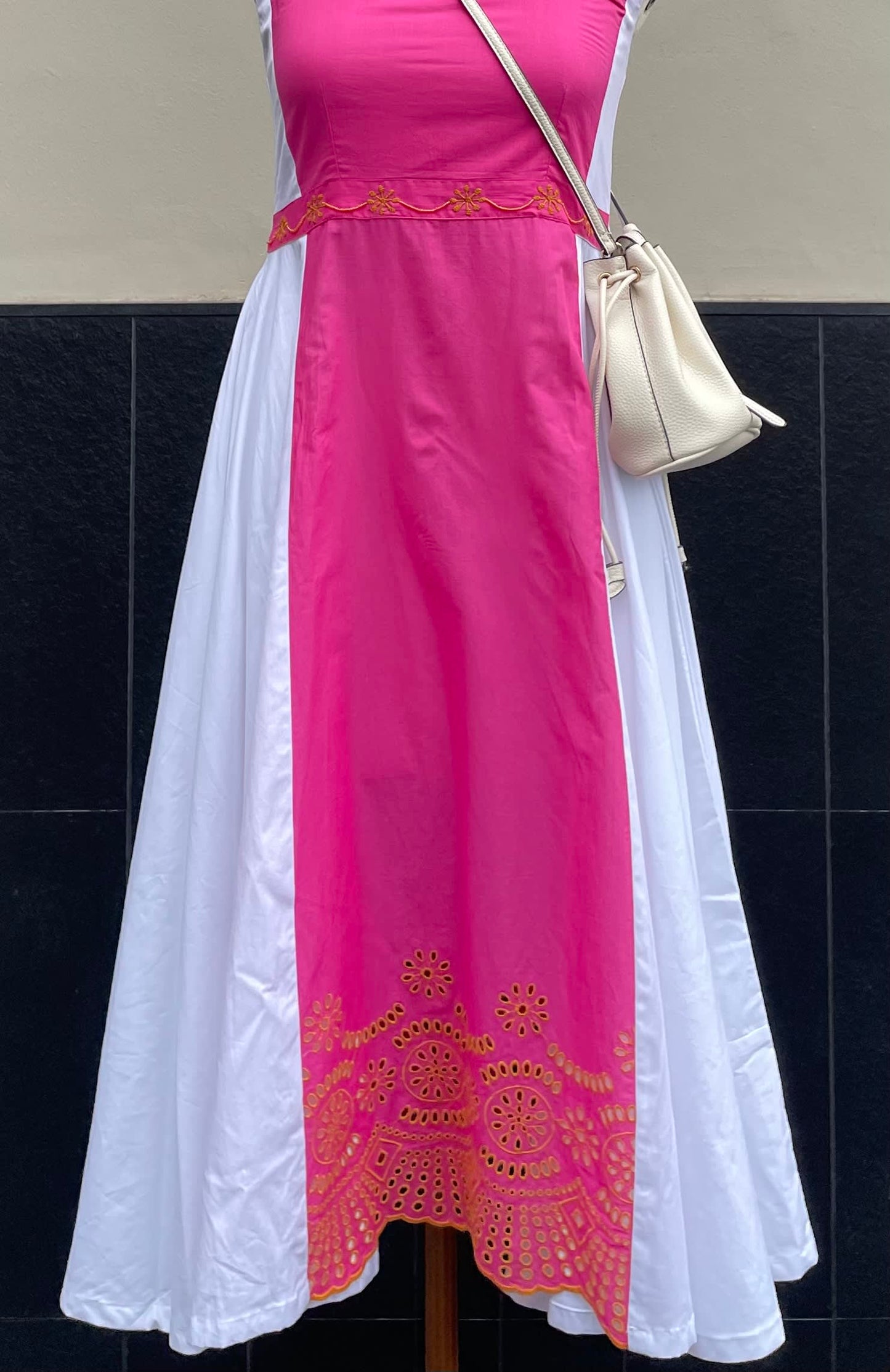 Bss Do Photo Aur Please