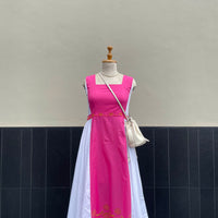 Bss Do Photo Aur Please