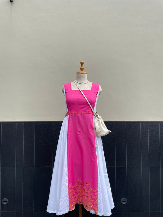 Bss Do Photo Aur Please