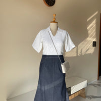 I'm Founder's Favourite