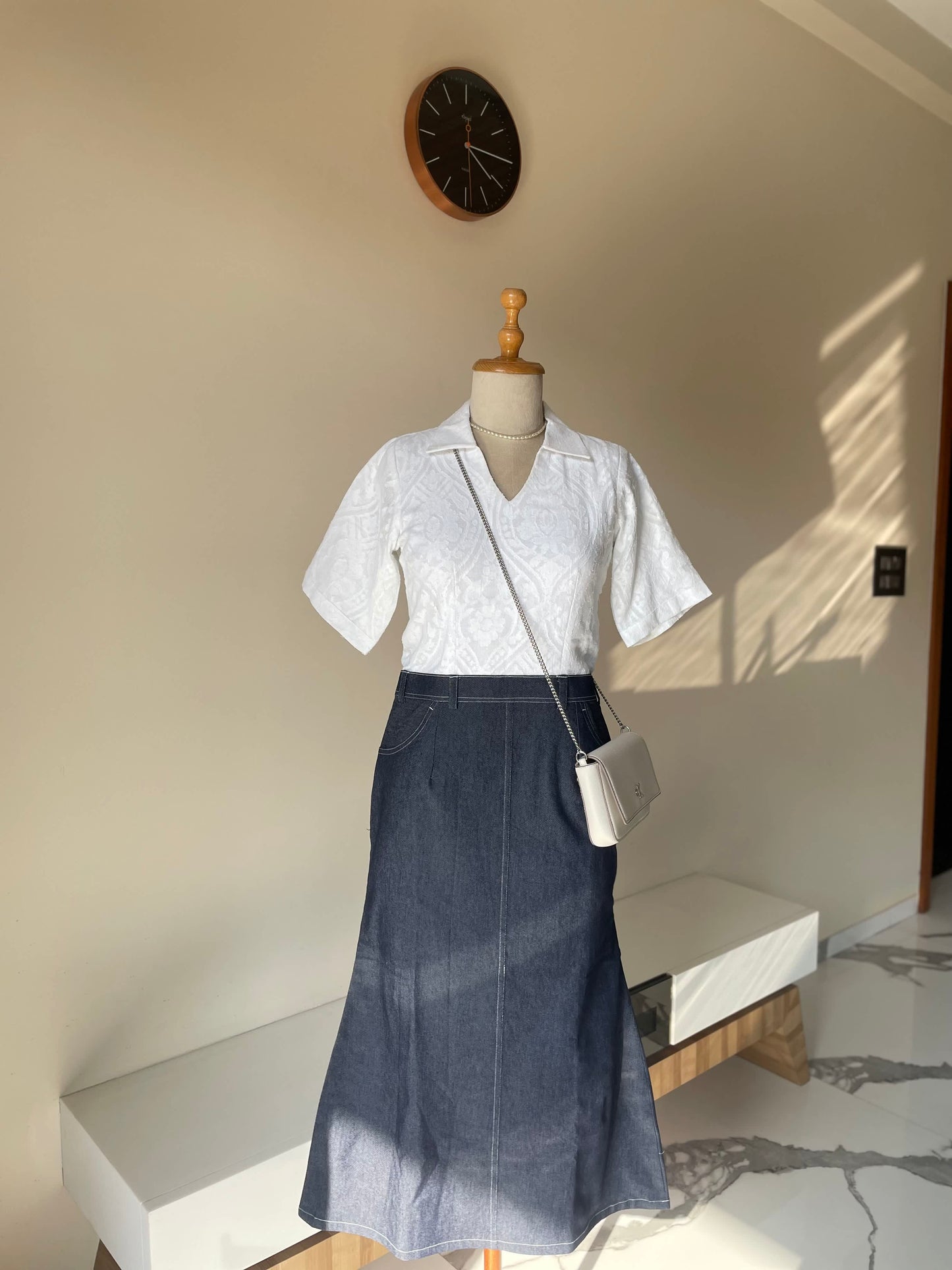 I'm Founder's Favourite