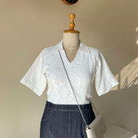 I'm Founder's Favourite