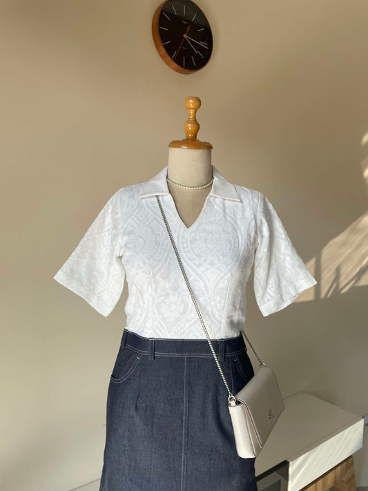 I'm Founder's Favourite