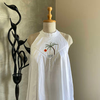 Ticket Nahi Mood Hain