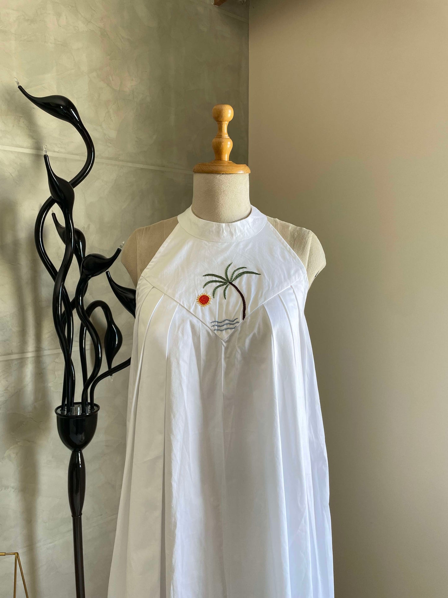 Ticket Nahi Mood Hain