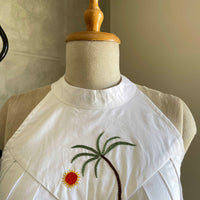 Ticket Nahi Mood Hain