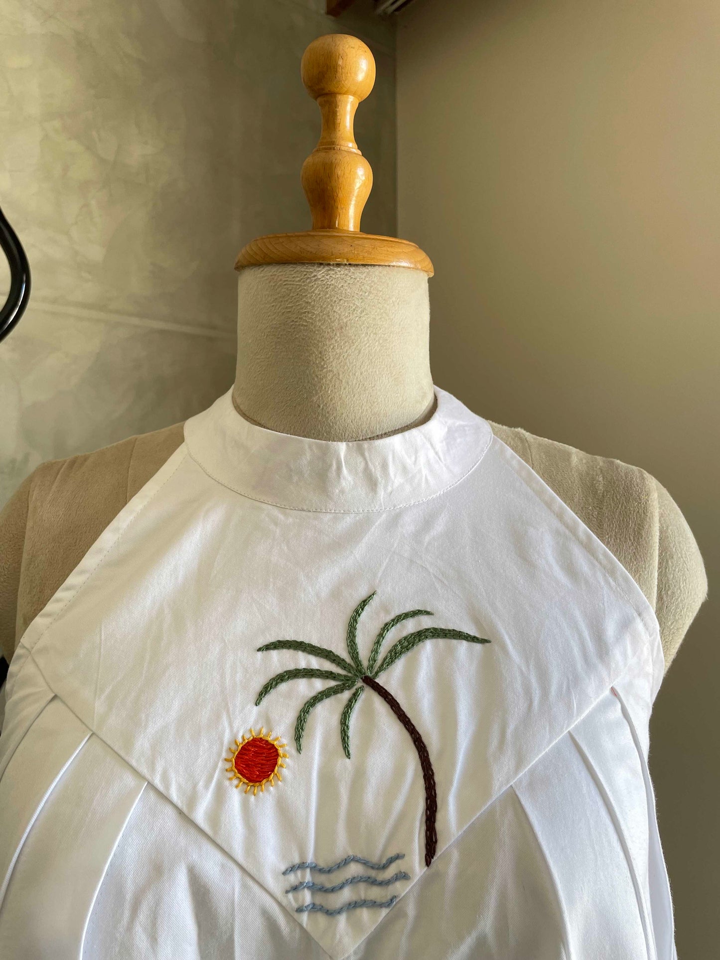 Ticket Nahi Mood Hain