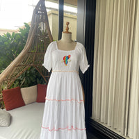 cappadocia pe chalee?