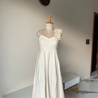 Bilkul Apsara Lagogi