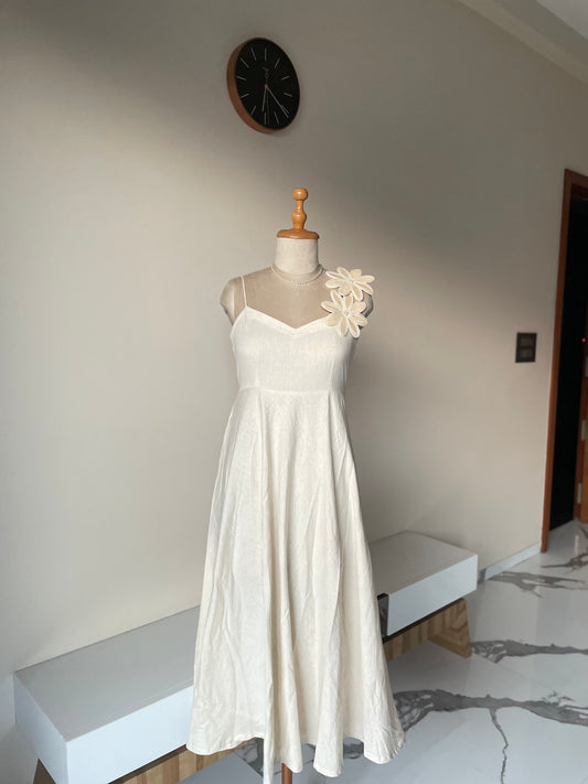 Bilkul Apsara Lagogi