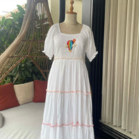 cappadocia pe chalee?