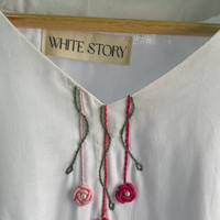 Actually I am Fabulous