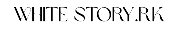 WHITE STORY.RK