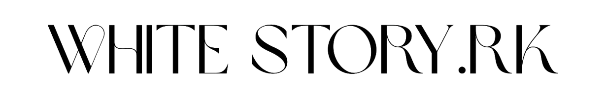 WHITE STORY.RK