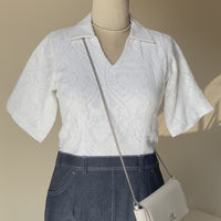 I'm Founder's Favourite