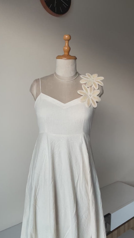 Bilkul Apsara Lagogi