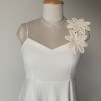 Bilkul Apsara Lagogi