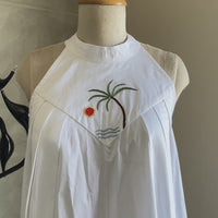 Ticket Nahi Mood Hain