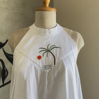 Ticket Nahi Mood Hain