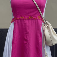 Bss Do Photo Aur Please