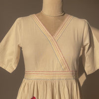 Ja Ni Va Li Pi Na Ra