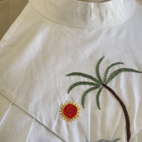 Ticket Nahi Mood Hain