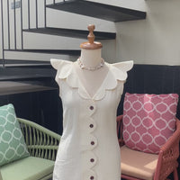 I Don't Follow Trends