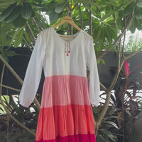 Actually I am Fabulous