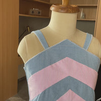 Iss Mein Smile Free Hain