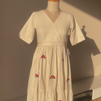 Ja Ni Va Li Pi Na Ra