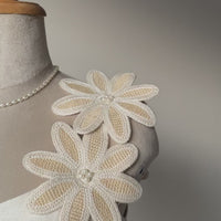 Bilkul Apsara Lagogi