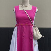 Bss Do Photo Aur Please