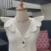 I Don't Follow Trends