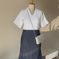 I'm Founder's Favourite