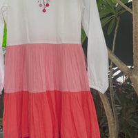 Actually I am Fabulous