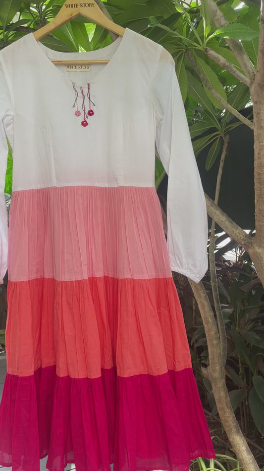 Actually I am Fabulous