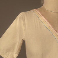 Ja Ni Va Li Pi Na Ra