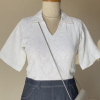 I'm Founder's Favourite