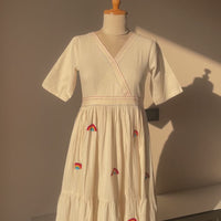 Ja Ni Va Li Pi Na Ra