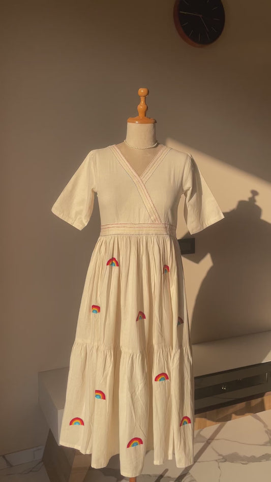 Ja Ni Va Li Pi Na Ra