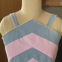 Iss Mein Smile Free Hain